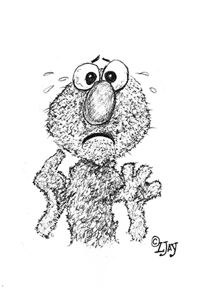 Humor/Celebrity/Media/Entertainment