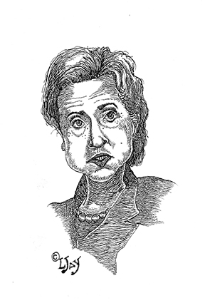 Humor/Celebrity/Media/Entertainment