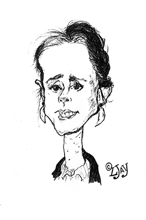 Humor/Celebrity/Media/Entertainment